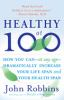 Healthy_at_100