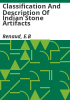 Classification_and_Description_of_Indian_Stone_Artifacts