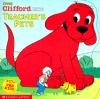 Clifford_The_Big_Red_Dog_Teacher_s_Pets