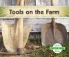 Tools_on_the_farm