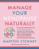 Manage_your_menopause_naturally