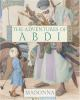 The_Adventures_Of_Abdi