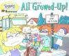 All_growed-up_