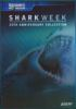 Shark_week___20th_anniversary_collection