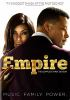 Empire___The_complete_first_season