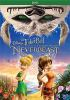 TinkerBell_and_the_legend_of_the_Neverbeast