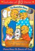 Berenstain_Bears___the_complete_collection