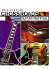 Crossroads_Guitar_Festival