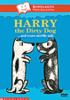 Harry_the_Dirty_Dog