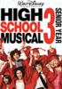 High_School_Musical_3_Senior_Year_
