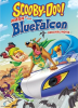 Scooby_Doo__Mask_of_the_Blue_Falcon