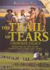 Trail_of_Tears__The_Cherokee_Legacy