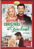 Christmas_at_Graceland
