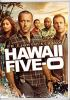 Hawaii_Five-O___The_eighth_season