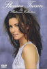 Shania_Twain___the_platinum_collection
