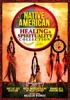 Native_American_healing___spirituality_collection