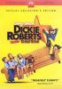 Dickie_Roberts_former_Child_Star