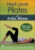Next-level_pilates_with_Erika_Bloom