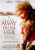 Away_from_Her