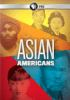 Asian_Americans