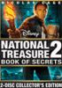 National_Treasures_2