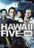 Hawaii_Five-O___The_second_season
