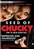 Seed_of_Chucky