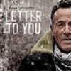 Letter_to_you