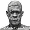 Hard_II_Love