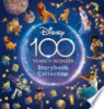 Disney_100_Years_of_Wonder_Storybook_Collection