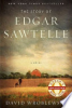 The_story_of_Edgar_Sawtelle__Colorado_State_Library_Book_Club_Collection_