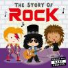 The_story_of_rock