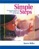Simple_steps
