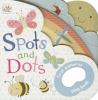 Spots_and_dots