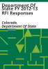 Department_of_State_FY_2012-13_RFI_responses