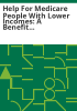 Help_for_Medicare_people_with_lower_incomes