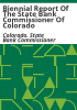Biennial_report_of_the_State_Bank_Commissioner_of_Colorado
