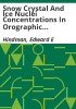 Snow_crystal_and_ice_nuclei_concentrations_in_orographic_snowfall