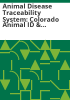 Animal_disease_traceability_system