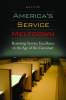America_s_Service_Meltdown__Restoring_Service_Excellence_in_the_Age_of_the_Customer