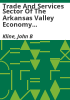Trade_and_services_sector_of_the_Arkansas_Valley_economy_in_Colorado