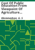 Cost_of_public_education_from_viewpoint_of_agriculture_in_Larimer_County__Colorado