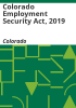 Colorado_employment_security_act__2019