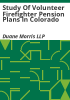 Study_of_volunteer_firefighter_pension_plans_in_Colorado