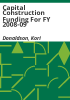 Capital_construction_funding_for_FY_2008-09