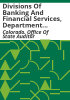 Divisions_of_Banking_and_Financial_Services__Department_of_Regulatory_Agencies