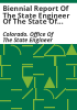 Biennial_report_of_the_State_Engineer_of_the_State_of_Colorado_for_the_years