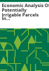 Economic_analysis_of_potentially_irrigable_parcels_in_the_Piedra_watershed