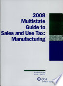 Sales_tax_exemption_on_industrial_utility_usage