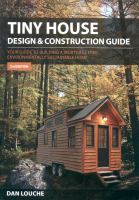 Tiny_house_design___construction_guide